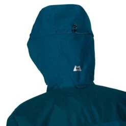 Mountain Equipment SALTORO JACKET Herren - Regenjacke -Globetrotter 5638025252 g saltoro jacket mountain equipment 24