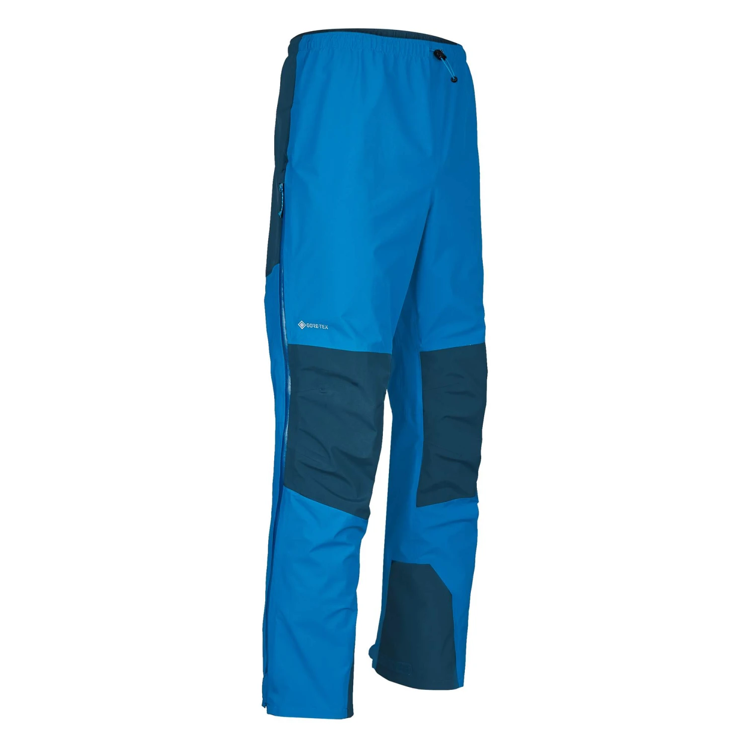 Mountain Equipment SALTORO PANT Herren - Regenhose 2 Mountain Equipment SALTORO PANT Herren - Regenhose – Bild 2