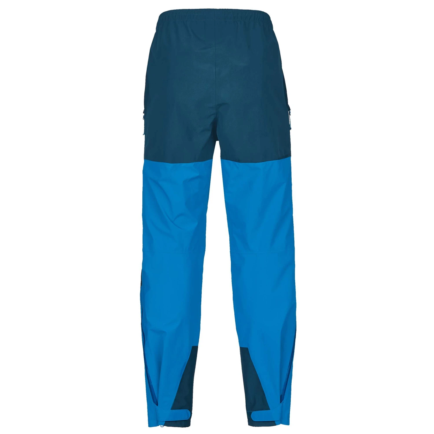 Mountain Equipment SALTORO PANT Herren - Regenhose 3 Mountain Equipment SALTORO PANT Herren - Regenhose – Bild 3