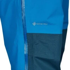 Mountain Equipment SALTORO PANT Herren - Regenhose 13 Mountain Equipment SALTORO PANT Herren - Regenhose -Globetrotter 5638025257 f saltoro pant mountain equipment 24