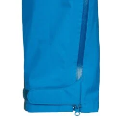 Mountain Equipment SALTORO PANT Herren - Regenhose 15 Mountain Equipment SALTORO PANT Herren - Regenhose -Globetrotter 5638025257 h saltoro pant mountain equipment 24