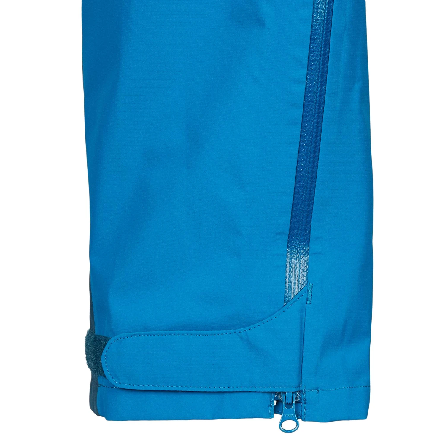 Mountain Equipment SALTORO PANT Herren - Regenhose 8 Mountain Equipment SALTORO PANT Herren - Regenhose – Bild 8