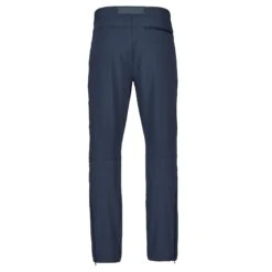 Mountain Equipment IBEX MOUNTAIN PANT Herren - Trekkinghose 10 Mountain Equipment IBEX MOUNTAIN PANT Herren - Trekkinghose -Globetrotter 5638025302 c ibex mountain pant mountain equipment 24