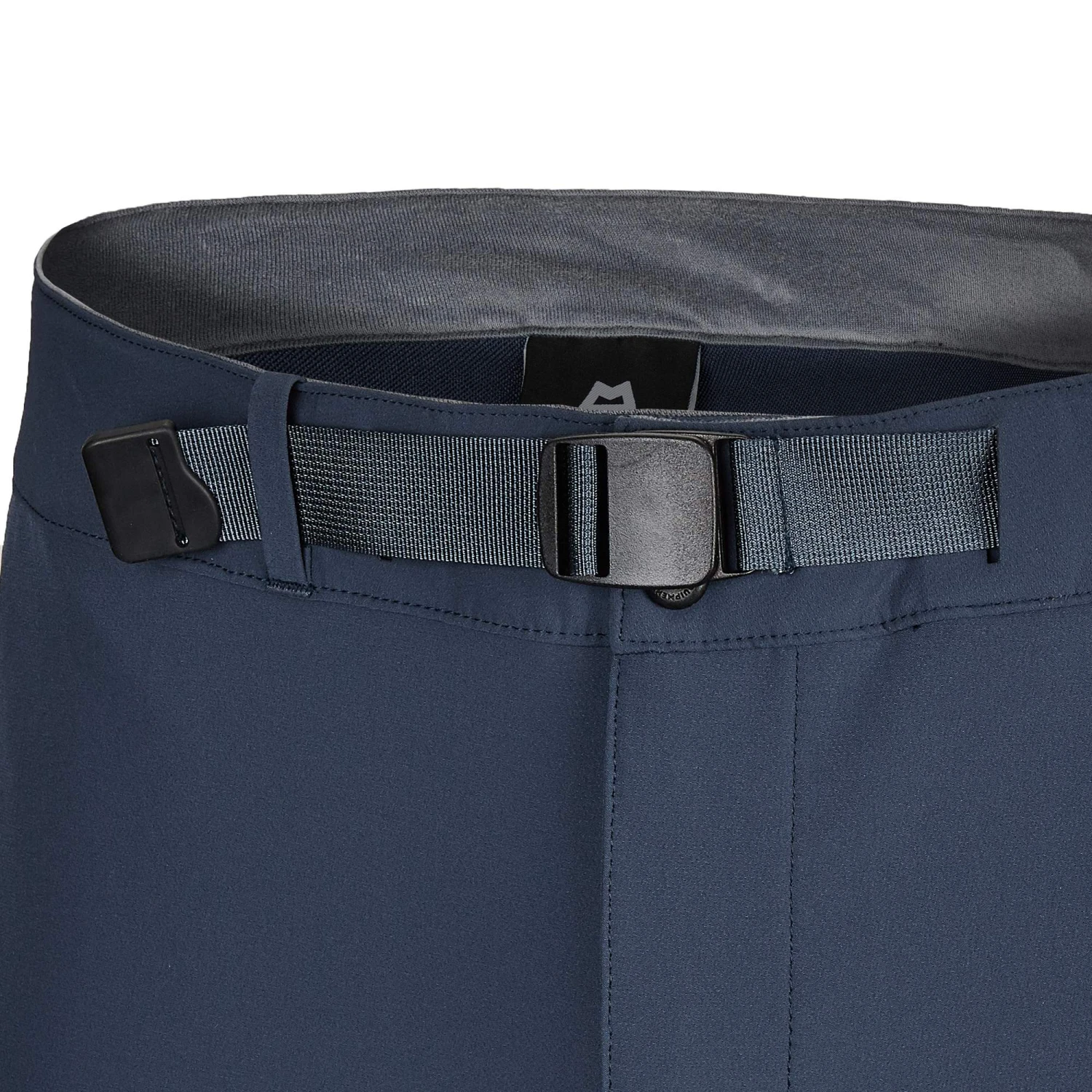 Mountain Equipment IBEX MOUNTAIN PANT Herren - Trekkinghose 4 Mountain Equipment IBEX MOUNTAIN PANT Herren - Trekkinghose – Bild 4