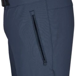 Mountain Equipment IBEX MOUNTAIN PANT Herren - Trekkinghose 12 Mountain Equipment IBEX MOUNTAIN PANT Herren - Trekkinghose -Globetrotter 5638025302 e ibex mountain pant mountain equipment 24