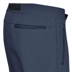 Mountain Equipment IBEX MOUNTAIN PANT Herren - Trekkinghose 13 Mountain Equipment IBEX MOUNTAIN PANT Herren - Trekkinghose -Globetrotter 5638025302 f ibex mountain pant mountain equipment 24