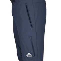 Mountain Equipment IBEX MOUNTAIN PANT Herren - Trekkinghose 14 Mountain Equipment IBEX MOUNTAIN PANT Herren - Trekkinghose -Globetrotter 5638025302 g ibex mountain pant mountain equipment 24