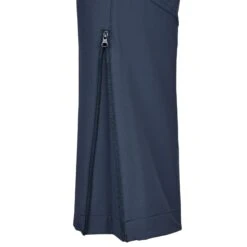 Mountain Equipment IBEX MOUNTAIN PANT Herren - Trekkinghose 15 Mountain Equipment IBEX MOUNTAIN PANT Herren - Trekkinghose -Globetrotter 5638025302 h ibex mountain pant mountain equipment 24