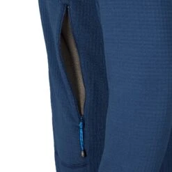 Mountain Equipment ECLIPSE HOODED JACKET Herren - Fleecejacke -Globetrotter 5638025316 c eclipse hooded jacket mountain equipment 24