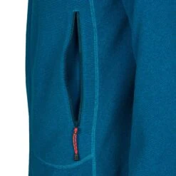 Mountain Equipment DIABLO HOODED JACKET Herren - Fleecejacke 7 Mountain Equipment DIABLO HOODED JACKET Herren - Fleecejacke -Globetrotter 5638025329 c diablo hooded jacket mountain equipment 24