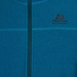 Mountain Equipment DIABLO HOODED JACKET Herren - Fleecejacke 9 Mountain Equipment DIABLO HOODED JACKET Herren - Fleecejacke -Globetrotter 5638025329 e diablo hooded jacket mountain equipment 24