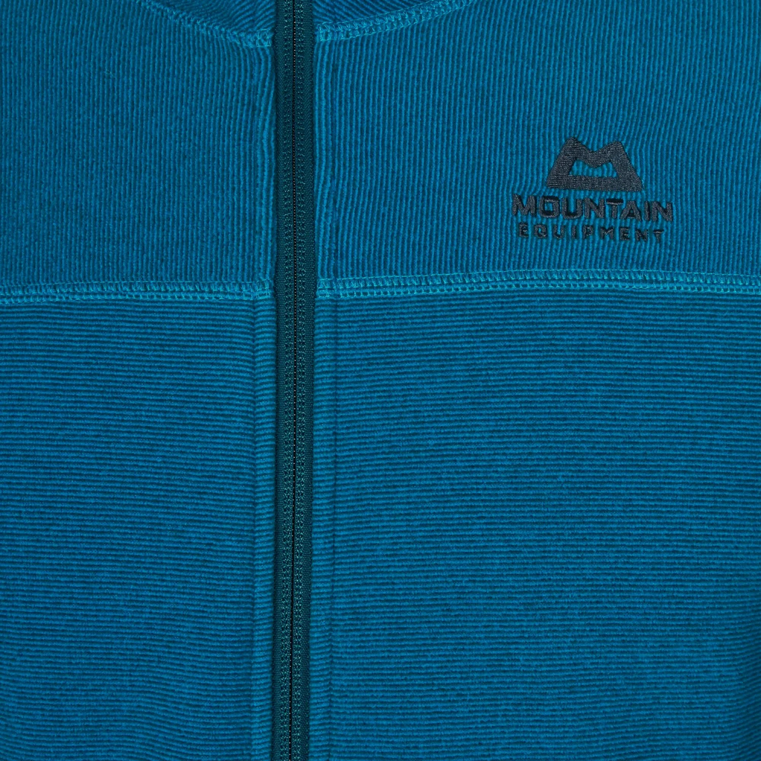 Mountain Equipment DIABLO HOODED JACKET Herren - Fleecejacke 5 Mountain Equipment DIABLO HOODED JACKET Herren - Fleecejacke – Bild 5