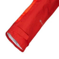 Mountain Equipment SALTORO JACKET Herren - Regenjacke -Globetrotter 5638025338 d saltoro jacket mountain equipment 24