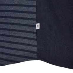 Mountain Equipment SILHOUETTE TEE Damen - Funktionsshirt -Globetrotter 5638025343 c silhouette tee mountain equipment 24