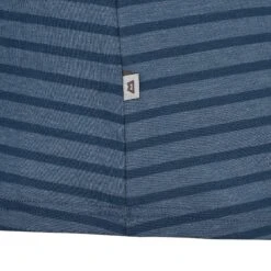 Mountain Equipment EQUINOX TEE Damen - Funktionsshirt -Globetrotter 5638025356 c equinox tee mountain equipment 24