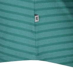 Mountain Equipment REDLINE LS TEE Damen - Funktionsshirt -Globetrotter 5638025361 c redline ls tee mountain equipment 24