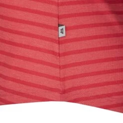 Mountain Equipment REDLINE LS TEE Damen - Funktionsshirt -Globetrotter 5638025367 c redline ls tee mountain equipment 24