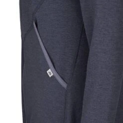 Mountain Equipment CALICO HOODED JACKET Damen - Fleecejacke -Globetrotter 5638025371 c calico hooded jacket mountain equipment 24