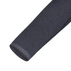 Mountain Equipment CALICO HOODED JACKET Damen - Fleecejacke -Globetrotter 5638025371 d calico hooded jacket mountain equipment 24