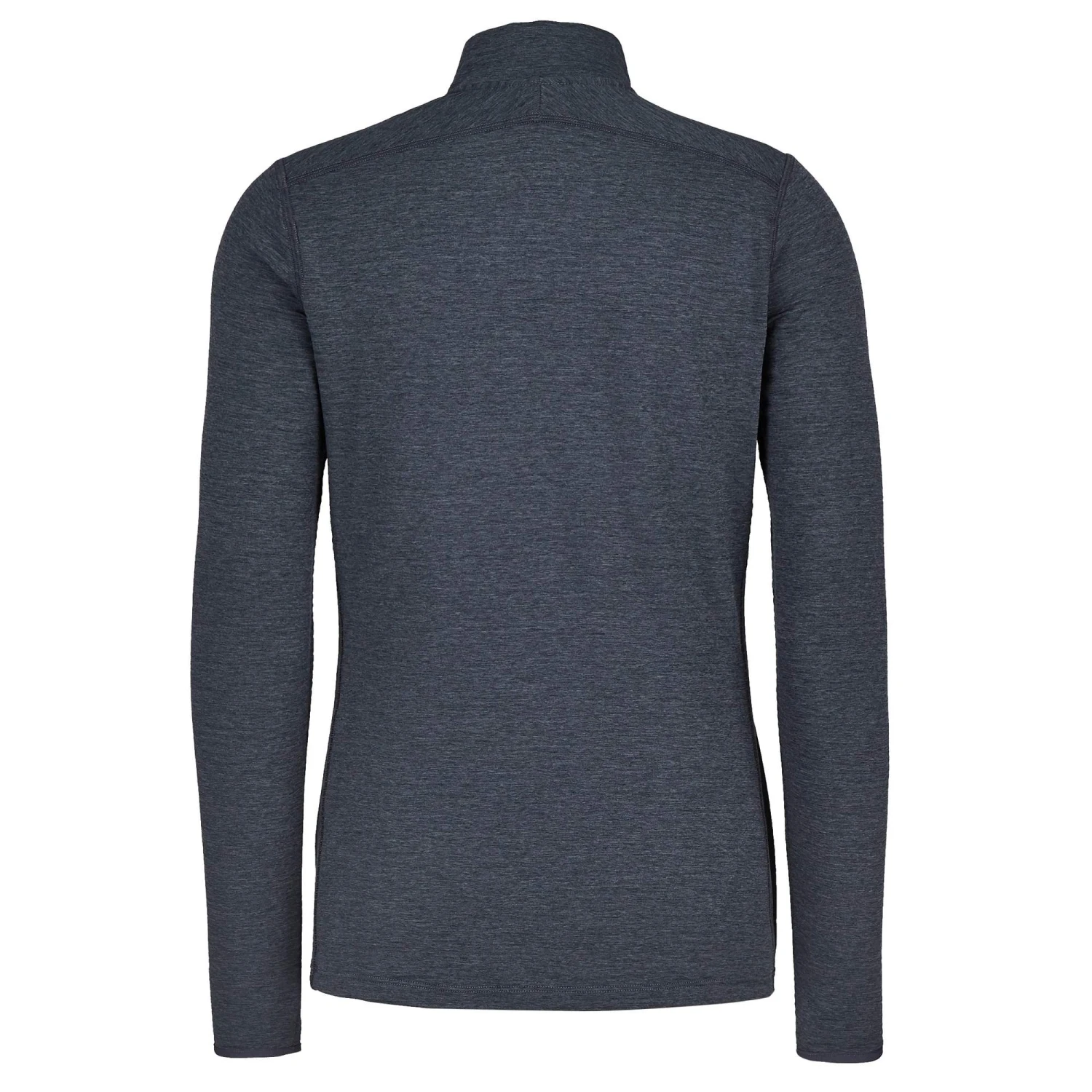 Mountain Equipment LUMIKO ZIP T Damen - Fleecepullover 2 Mountain Equipment LUMIKO ZIP T Damen - Fleecepullover – Bild 2