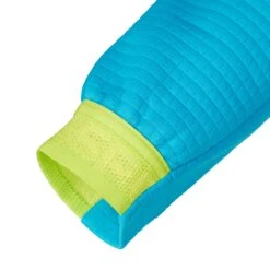 La Sportiva METHOD HOODY M Herren - Kapuzenjacke -Globetrotter 5638025512 c method hoody m la sportiva 24