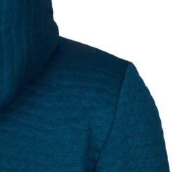 La Sportiva METHOD HOODY M Herren - Kapuzenjacke -Globetrotter 5638025512 g method hoody m la sportiva 24