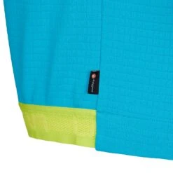 La Sportiva METHOD HOODY M Herren - Kapuzenjacke -Globetrotter 5638025512 h method hoody m la sportiva 24