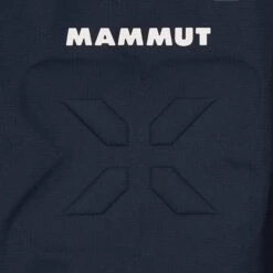 Mammut NORDWAND LIGHT HS HOODED JACKET WOMEN Damen - Regenjacke -Globetrotter 5638025682 n nordwand light hs hooded jacket women mammut 24