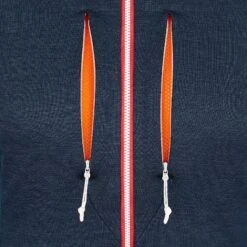 Mammut EISWAND ADVANCED ML HOODED JACKET Damen - Fleecejacke 8 Mammut EISWAND ADVANCED ML HOODED JACKET Damen - Fleecejacke -Globetrotter 5638025691 c eiswand advanced ml hooded jacket mammut 24