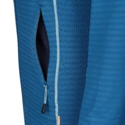 Mammut TAISS LIGHT ML HOODED JACKET WOMEN Damen - Fleecejacke 7 Mammut TAISS LIGHT ML HOODED JACKET WOMEN Damen - Fleecejacke -Globetrotter 5638025724 c taiss light ml hooded jacket women mammut 24