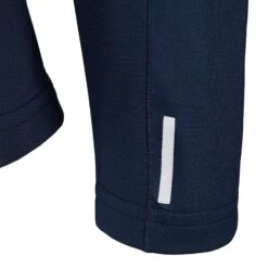 Mammut AENERGY FL HALF ZIP LONGSLEEVE Damen - Funktionsshirt -Globetrotter 5638025734 c aenergy fl half zip longsleeve mammut 24