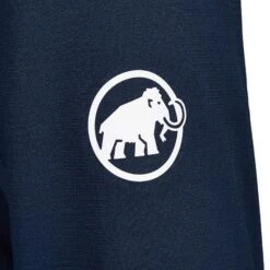 Mammut AENERGY FL HALF ZIP LONGSLEEVE Damen - Funktionsshirt -Globetrotter 5638025734 e aenergy fl half zip longsleeve mammut 24