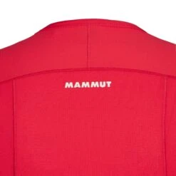 Mammut AENERGY FL LONGSLEEVE Damen - Funktionsshirt -Globetrotter 5638025738 d aenergy fl longsleeve mammut 24