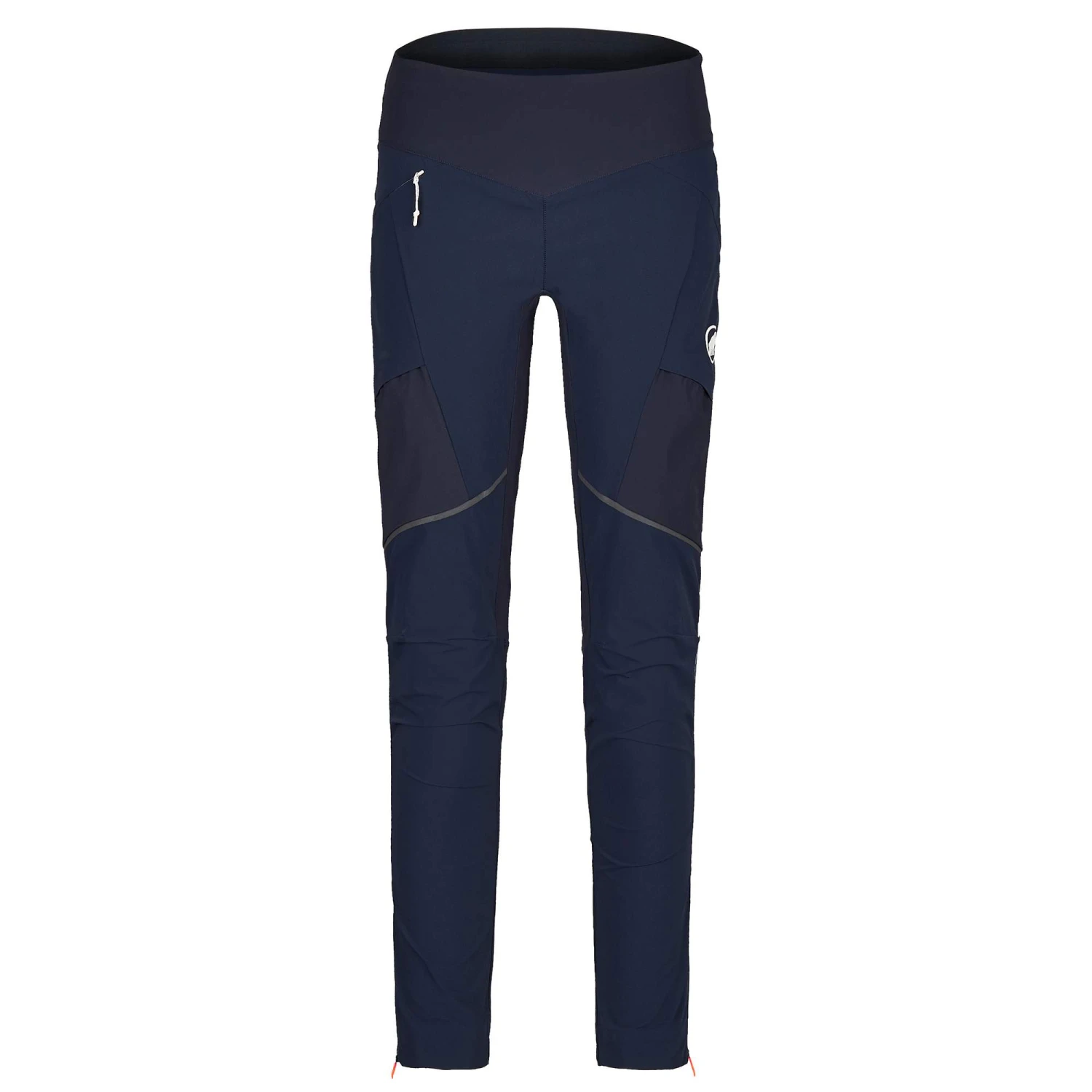 Mammut EIGER SPEED SO HYBRID PANTS Damen - Softshellhose 1 Mammut EIGER SPEED SO HYBRID PANTS Damen - Softshellhose