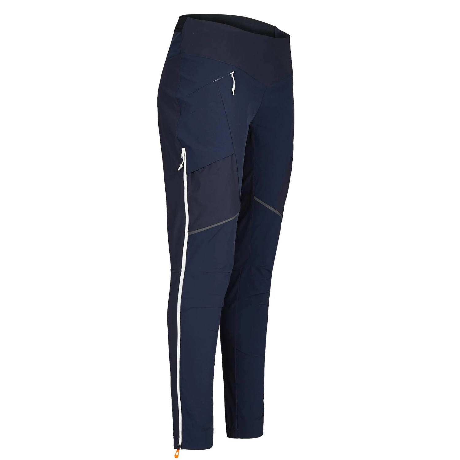 Mammut EIGER SPEED SO HYBRID PANTS Damen - Softshellhose 2 Mammut EIGER SPEED SO HYBRID PANTS Damen - Softshellhose – Bild 2