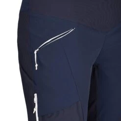 Mammut EIGER SPEED SO HYBRID PANTS Damen - Softshellhose 11 Mammut EIGER SPEED SO HYBRID PANTS Damen - Softshellhose -Globetrotter 5638025795 d eiger speed so hybrid pants mammut 24