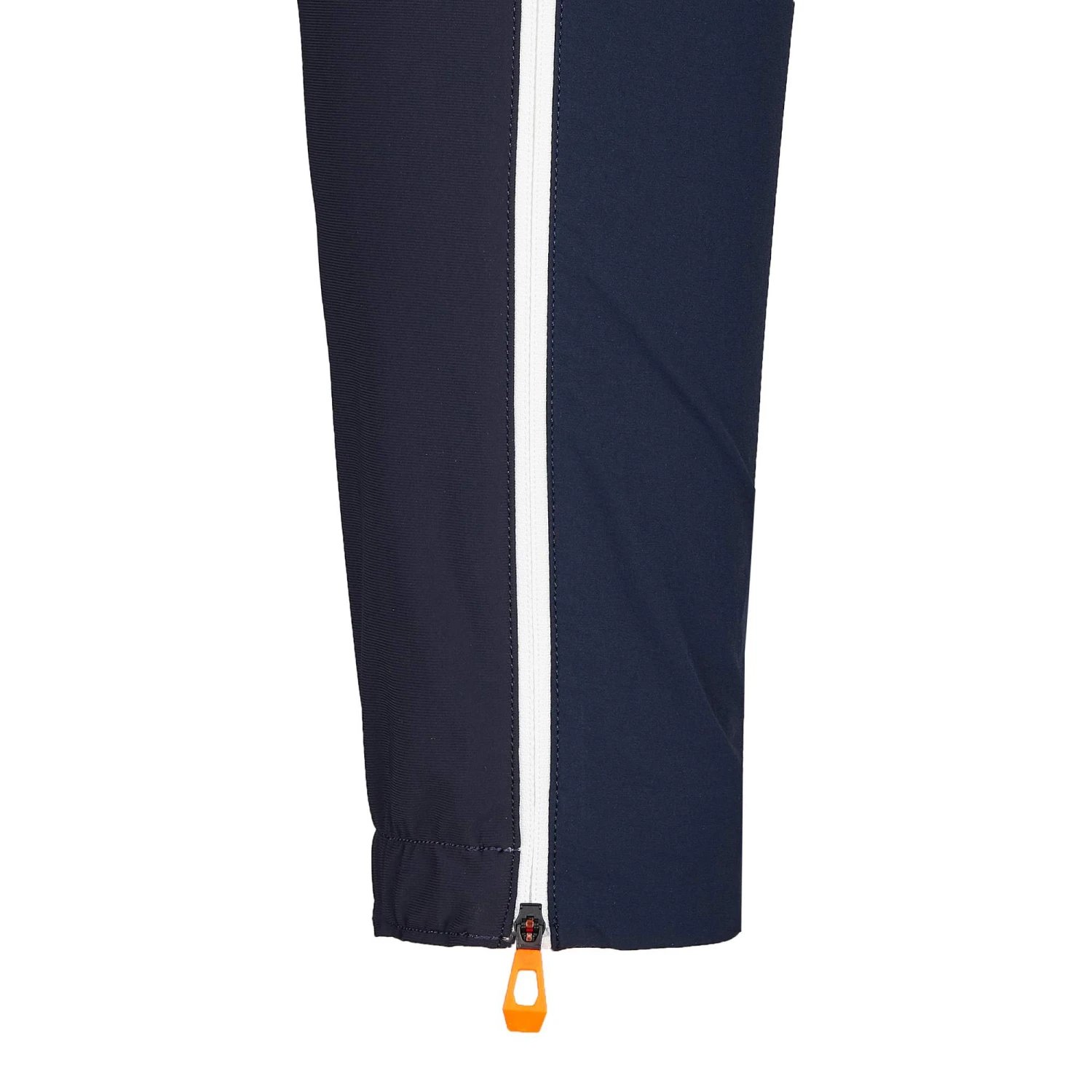 Mammut EIGER SPEED SO HYBRID PANTS Damen - Softshellhose 6 Mammut EIGER SPEED SO HYBRID PANTS Damen - Softshellhose – Bild 6