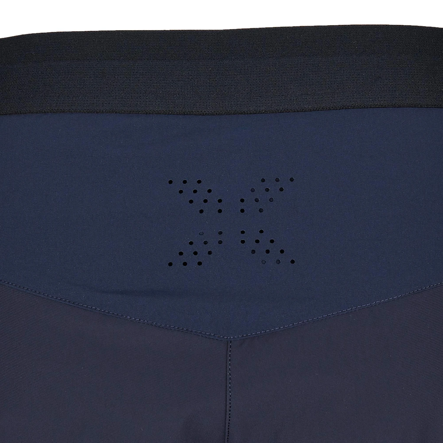 Mammut EIGER SPEED SO HYBRID PANTS Damen - Softshellhose 7 Mammut EIGER SPEED SO HYBRID PANTS Damen - Softshellhose – Bild 7