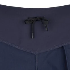 Mammut EIGER SPEED SO HYBRID PANTS Damen - Softshellhose 15 Mammut EIGER SPEED SO HYBRID PANTS Damen - Softshellhose -Globetrotter 5638025795 h eiger speed so hybrid pants mammut 24