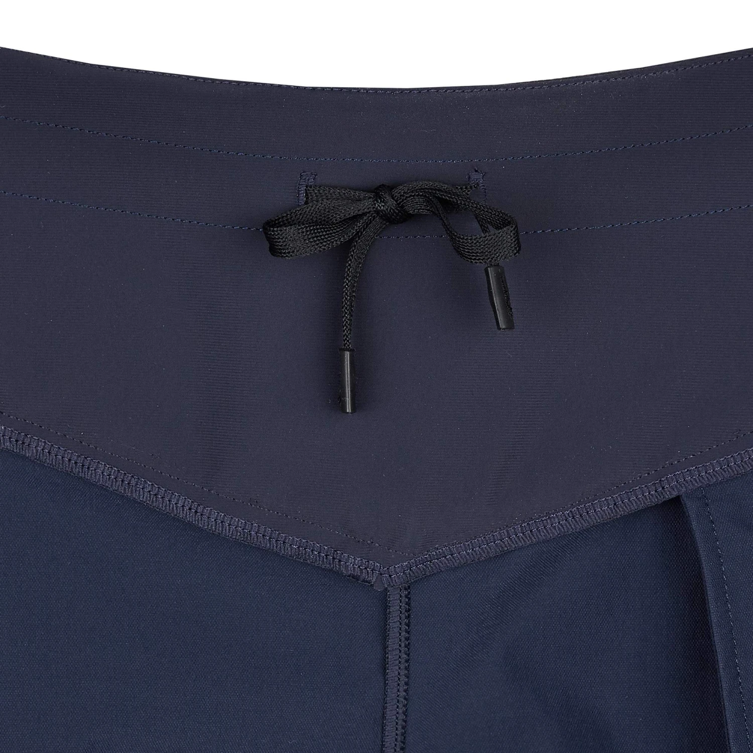 Mammut EIGER SPEED SO HYBRID PANTS Damen - Softshellhose 8 Mammut EIGER SPEED SO HYBRID PANTS Damen - Softshellhose – Bild 8