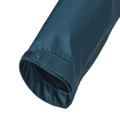 Rab DOWNPOUR ECO JACKET Herren - Regenjacke -Globetrotter 5638025958 u downpour eco jacket rab 24