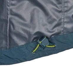 Rab DOWNPOUR ECO JACKET Herren - Regenjacke 23 Rab DOWNPOUR ECO JACKET Herren - Regenjacke -Globetrotter 5638025958 x downpour eco jacket rab 24 1