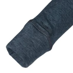 Rab NEXUS PULL-ON Herren - Fleecepullover -Globetrotter 5638025966 c nexus pullon rab 24