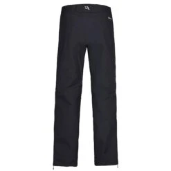 Rab KANGRI GTX PANTS Herren - Hardshellhose -Globetrotter 5638025977 c kangri gtx pants rab 24