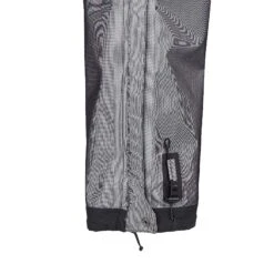 Rab KANGRI GTX PANTS Herren - Hardshellhose -Globetrotter 5638025977 f kangri gtx pants rab 24