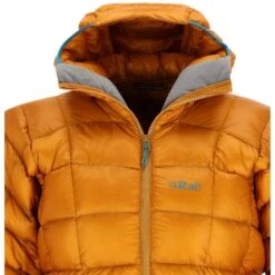 Rab MYTHIC ALPINE JACKET WMNS Damen - Daunenjacke 12 Rab MYTHIC ALPINE JACKET WMNS Damen - Daunenjacke -Globetrotter 5638027476 c mythic alpine jacket wmns rab 24