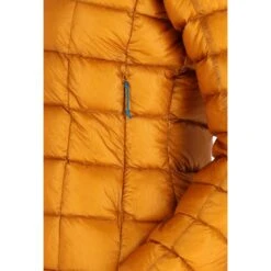 Rab MYTHIC ALPINE JACKET WMNS Damen - Daunenjacke 13 Rab MYTHIC ALPINE JACKET WMNS Damen - Daunenjacke -Globetrotter 5638027476 d mythic alpine jacket wmns rab 24