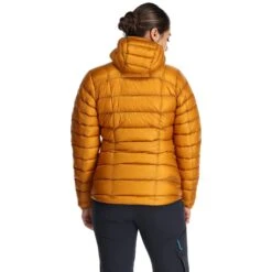 Rab MYTHIC ALPINE JACKET WMNS Damen - Daunenjacke 15 Rab MYTHIC ALPINE JACKET WMNS Damen - Daunenjacke -Globetrotter 5638027476 f mythic alpine jacket wmns rab 24