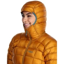 Rab MYTHIC ALPINE JACKET WMNS Damen - Daunenjacke 18 Rab MYTHIC ALPINE JACKET WMNS Damen - Daunenjacke -Globetrotter 5638027476 i mythic alpine jacket wmns rab 24