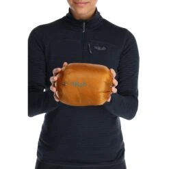 Rab MYTHIC ALPINE JACKET WMNS Damen - Daunenjacke 19 Rab MYTHIC ALPINE JACKET WMNS Damen - Daunenjacke -Globetrotter 5638027476 j mythic alpine jacket wmns rab 24